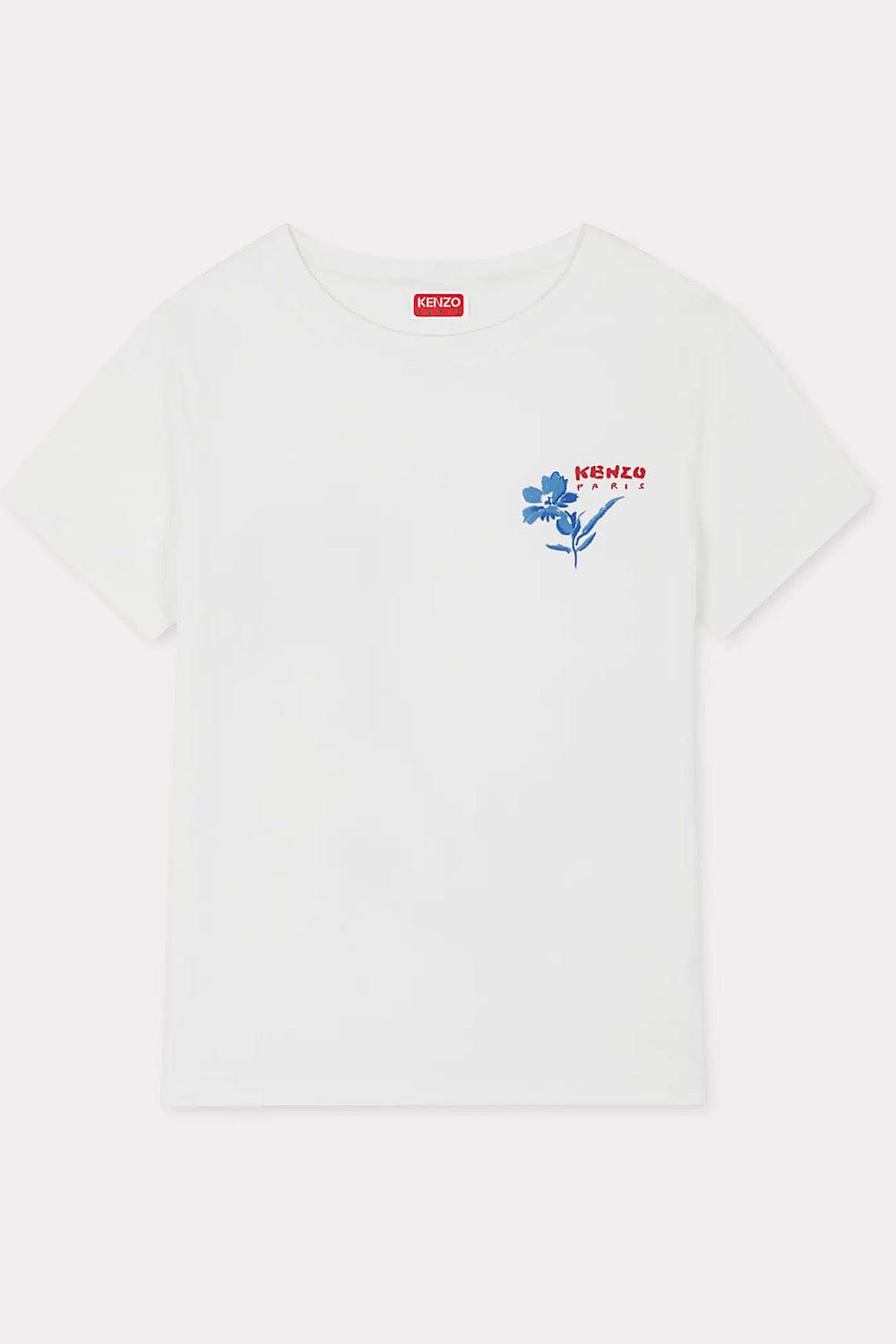 Kenzo tops sale online