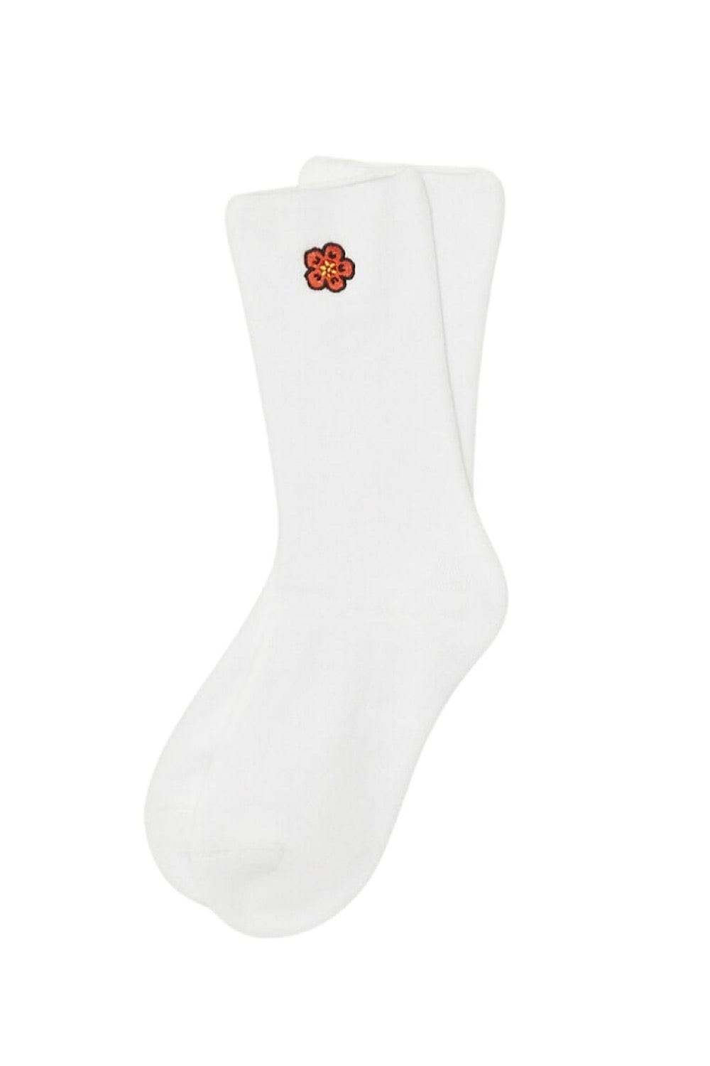 Kenzo socks online