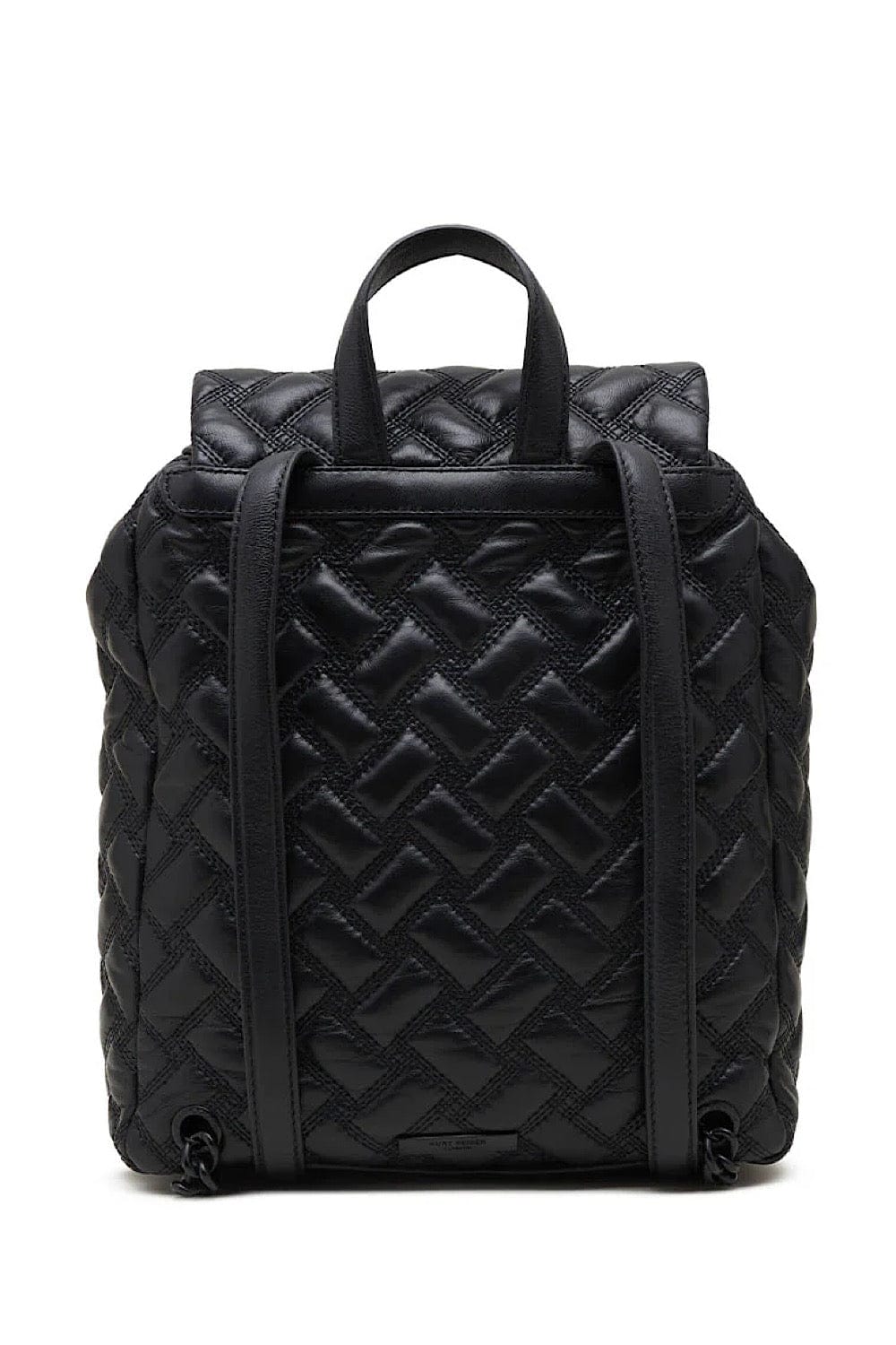 Kurt Geiger Kensington Backpack 1268900109 beautycollection.gr