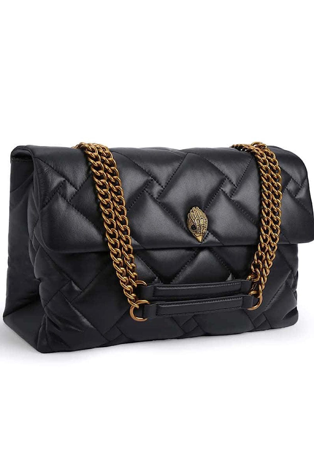 Kurt geiger kensington soft xxl hotsell