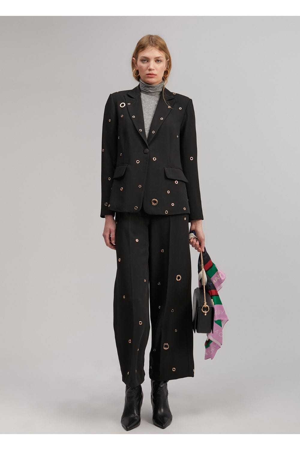 Lola casademunt shop on line new arrivals