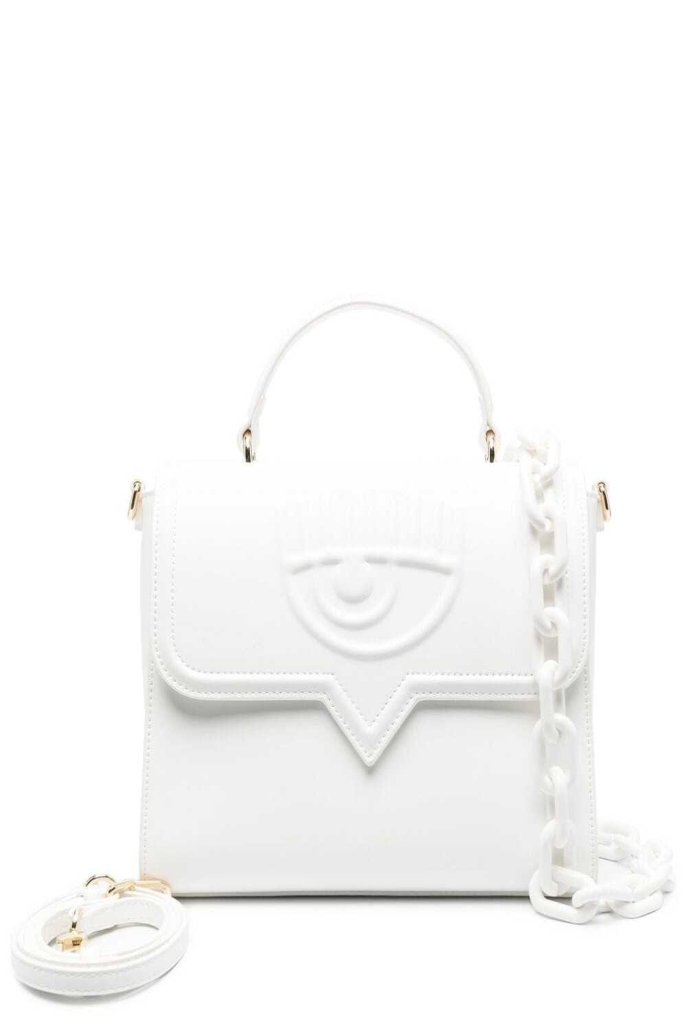 Chiara Ferragni Bags & Handbags outlet - Women - 1800 products on