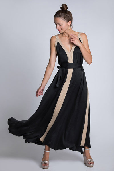 Moutaki Ss20 Small/medium 21.07.52
