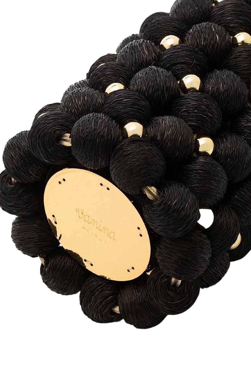 Vanina comino bag discount